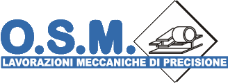 O.S.M. srl
